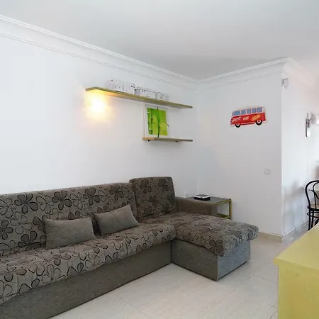 Apartment Avanti Stunning Sea Views Playa Blanca Playa Blanca (Lanzarote)